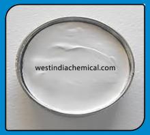 White Phenyl Viscous PASTE