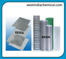 Wire Mesh Fine
