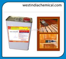 Wood Cleaner