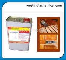 Wooden Floor Cleaner R-40