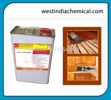 Wooden Polish Liquid