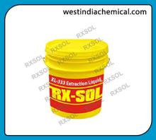 XL-333 Extraction Liquid