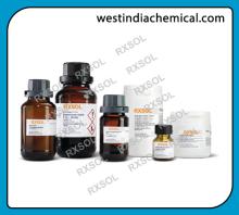 XYLENOL ORANGE TETRASODIUM SALT ACS GRADE