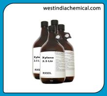 Xylene AR reagent