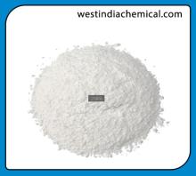 Zeolite Powder