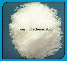 Zinc Chloride AR