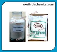 Zinc Chloride