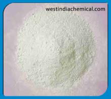 Zinc Gluconate