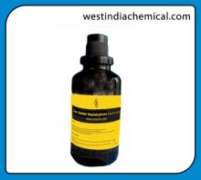 Zinc Sulfate Heptahydrate
