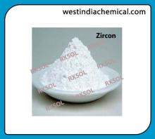 Zircon