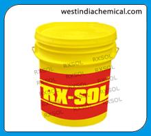 Alcohol Based Advance Disinfectant Cleaner
