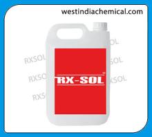 Hypochlorous