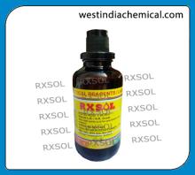 Apha Test Reagent