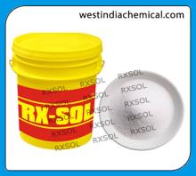 Bakery Antifungal