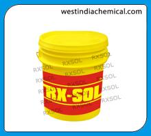 BAUXITE Remover