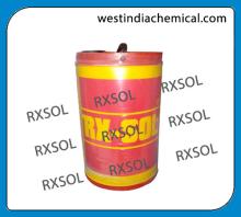 Calcium Bromide Powder