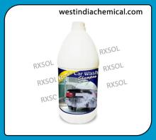 Car Shampoo