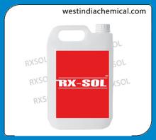 Chlorhexidine Gluconate