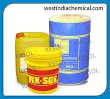 DEF Blue Diesel Exhaust Fluid
