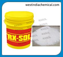 DEICING SALT
