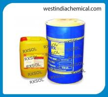 DI Ethylene Glycol