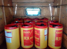 Engine Guard NB Scale Inhibitor DEWT