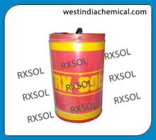 Drinking Water Disinfectant Food Grade