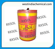 EDTA Di Sodium Salt