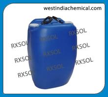 Ferric Chloride