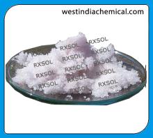 Ferric Nitrate AR Nonhydrate