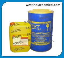 Ferric Sulfate Solution 60% RXSOL 1450