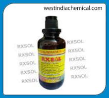POLYETHYLENE GLYCOL 300