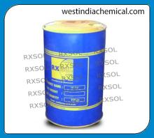 FUCHSIN BASIC FOR MICROSCOPY ROSANILINE HCL
