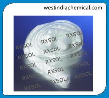 GLASS WOOL LAB LOW IN LEAD