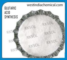 GLUTARIC ACID FOR SYNTHESIS