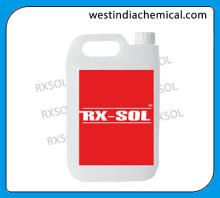 Glycerine LR Grade