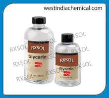 GLYCEROL LR GLYCERINE