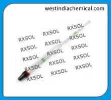 Hydrometer