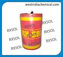 Insecticide Fluid
