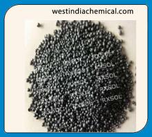 Iodine AR