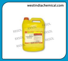 Isothiazolinone Bactericide