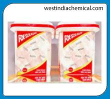 MERCUROCHROMEMERCURY DIBROMOFLUORESCEIN 97.5%