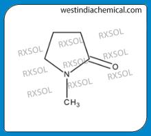 N-METHYL-2-PYROLIDONE LR 98%