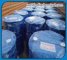 NAPHTHALENE SCINTILATION GRADE