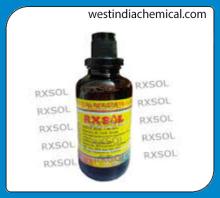 O XYLENE FOR SYNTHESIS
