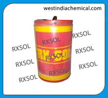 Oil Spill Emulsifier