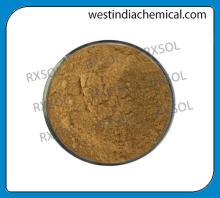 OX BILE DRIED POWDER FOR MICROBIOLOGY