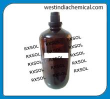 OX GALL POWDER BACTERIOLOGICAL GRADE
