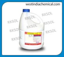 OXALIC ACID 01 N N10