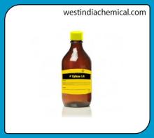 p Xylene LR